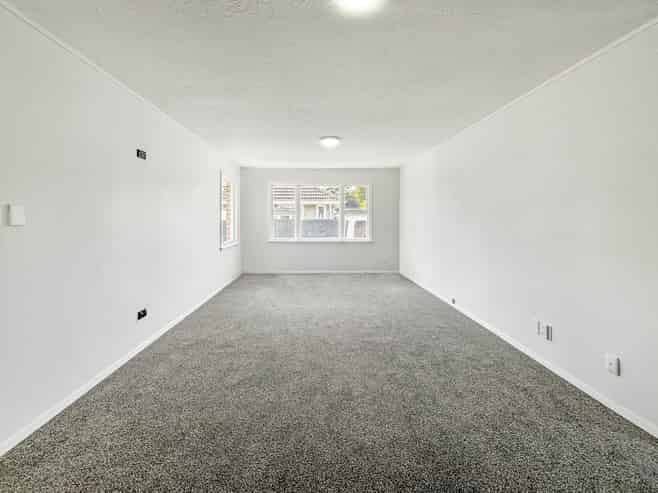 22 Vancouver Crescent, Wainoni