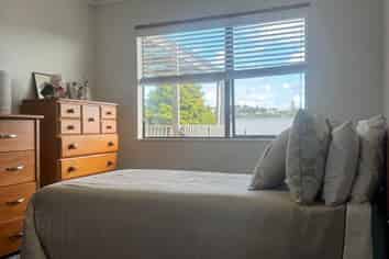 C/227 Wairau Road, Totara Vale