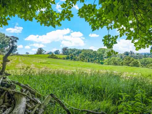 26 Wilson Road, Warkworth