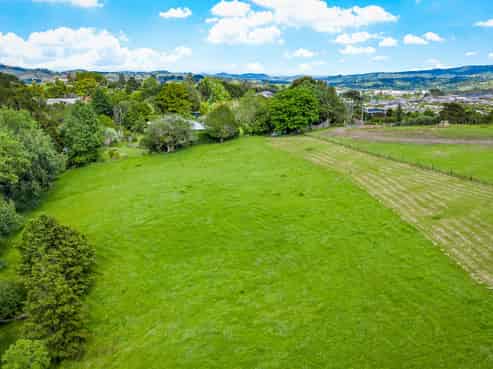 26 Wilson Road, Warkworth