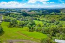 26 Wilson Road, Warkworth, Rodney, Auckland