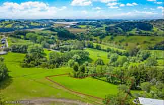 26 Wilson Road, Warkworth