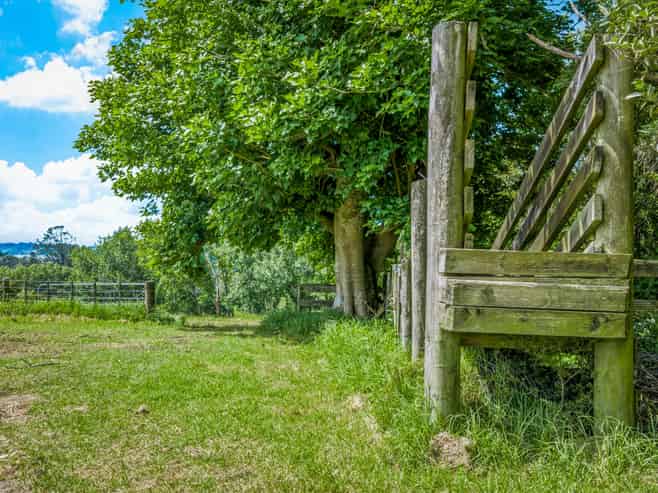 26 Wilson Road, Warkworth