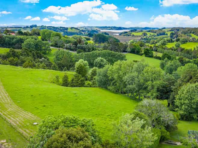 26 Wilson Road, Warkworth