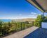 3A Langdale Place, Scarborough, Christchurch City, Canterbury