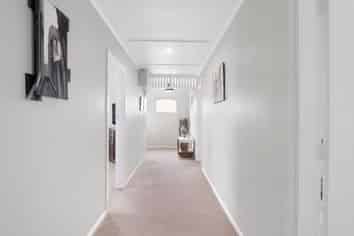 3 Dustin Street, Gonville