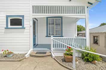 3 Dustin Street, Gonville