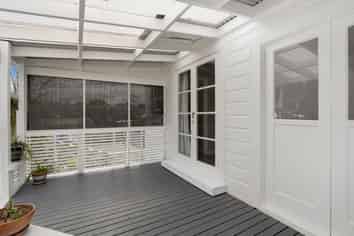 3 Dustin Street, Gonville