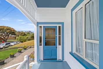 3 Dustin Street, Gonville