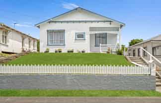 3 Dustin Street, Gonville