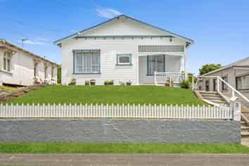 3 Dustin Street, Gonville