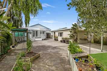 3 Dustin Street, Gonville