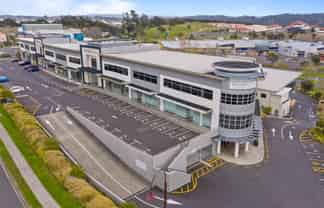 Move in fast — fully fitted first Floor