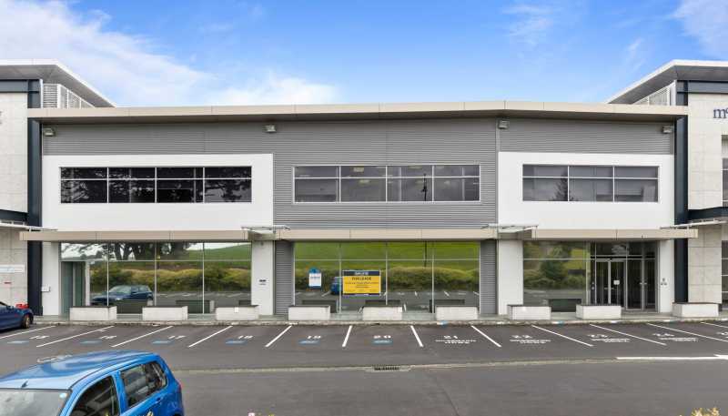 5-7 Corinthian Drive, Albany