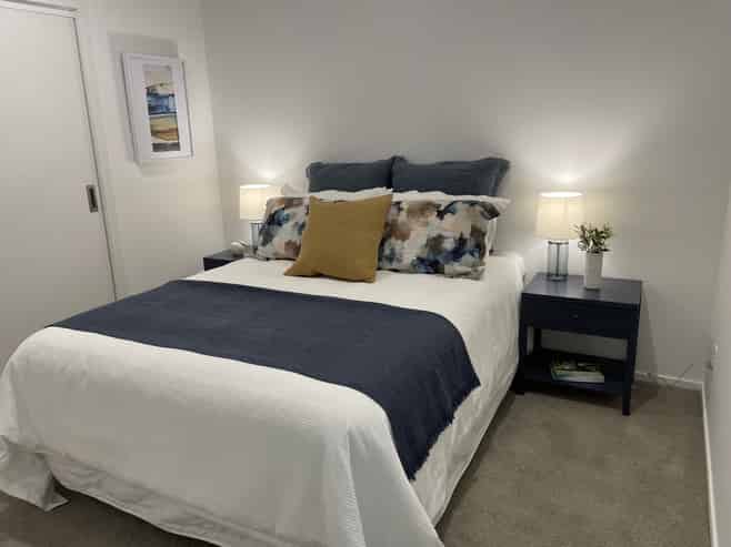 302/26 Waring Taylor Street, Wellington Central