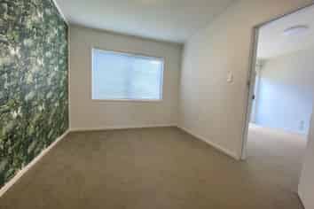 14/100 River Road, Hamilton East