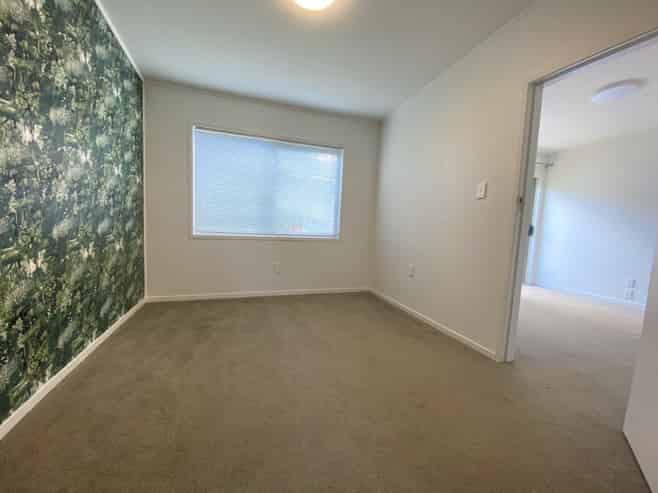 14/100 River Road, Hamilton East