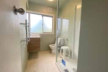 14/100 River Road, Hamilton East