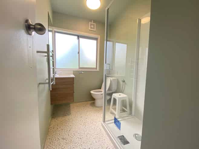 14/100 River Road, Hamilton East