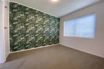 14/100 River Road, Hamilton East