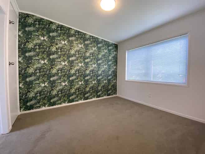 14/100 River Road, Hamilton East