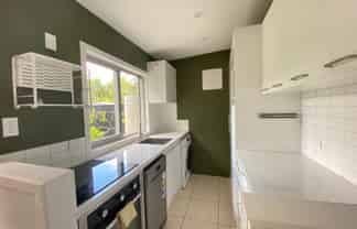 14/100 River Road, Hamilton East