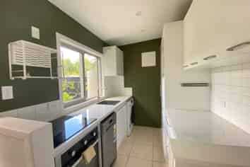 14/100 River Road, Hamilton East