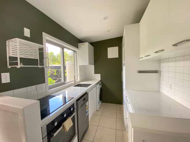 14/100 River Road, Hamilton East