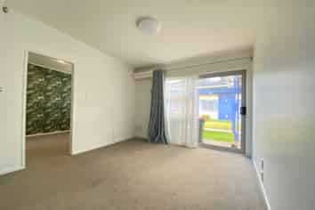 14/100 River Road, Hamilton East