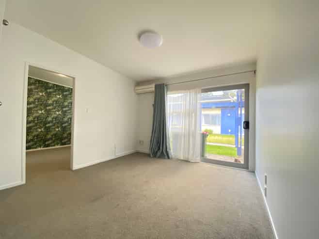 14/100 River Road, Hamilton East