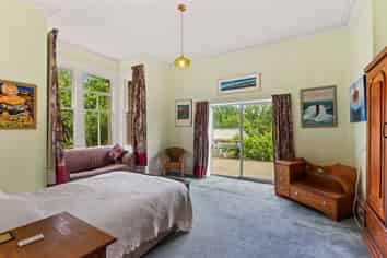 21 Peel Street, Lawrence