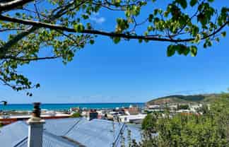 25 Dee Street, Oamaru