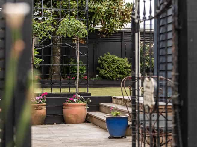 75 Union Street, Waihi