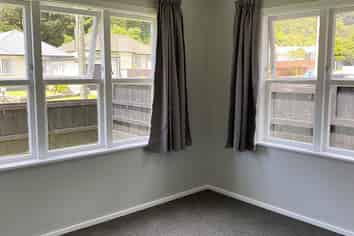 56 Sunny Grove, Wainuiomata