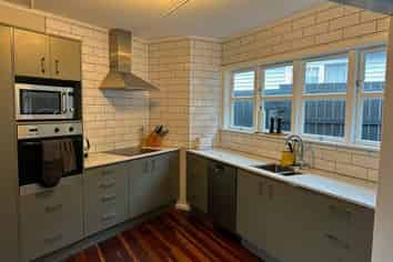 56 Sunny Grove, Wainuiomata