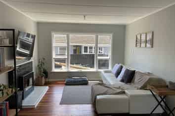 56 Sunny Grove, Wainuiomata