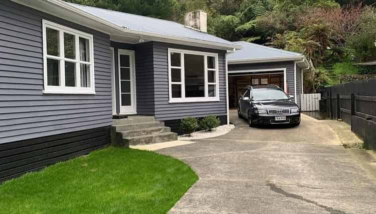 56 Sunny Grove, Wainuiomata