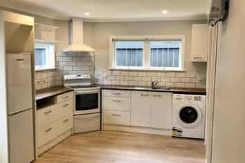 56 Sunny Grove, Wainuiomata