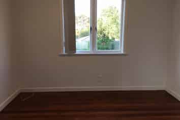 13 Christmas Road, Manurewa