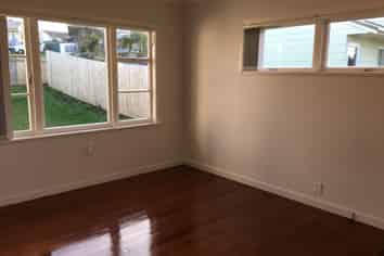 13 Christmas Road, Manurewa