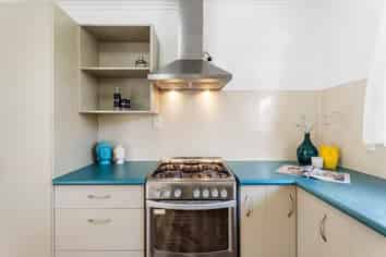 1/19 Hayr Road, Three Kings