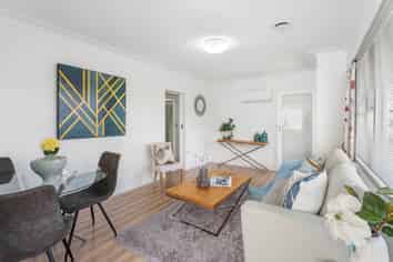 1/19 Hayr Road, Three Kings