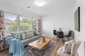 1/19 Hayr Road, Three Kings