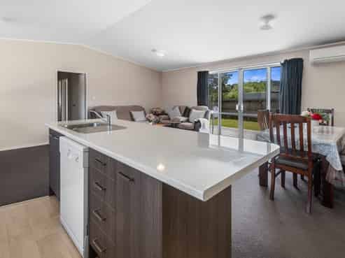 41 Amy Kate Street, Tikipunga