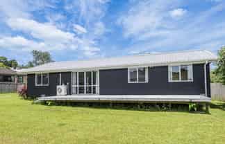 41 Amy Kate Street, Tikipunga