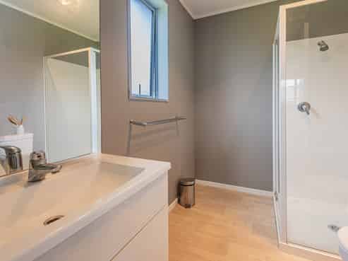 41 Amy Kate Street, Tikipunga