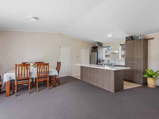 41 Amy Kate Street, Tikipunga