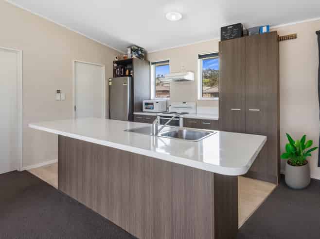 41 Amy Kate Street, Tikipunga