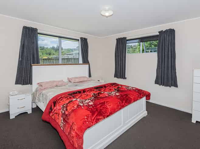 41 Amy Kate Street, Tikipunga