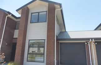 2B/54 Helena Road, Hillcrest